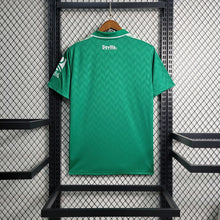 Maillot Extérieur 23 24 Betis
