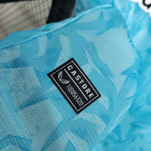Maillot Extérieur 23 24 Bilbao