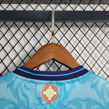 Maillot Extérieur 23 24 Bilbao