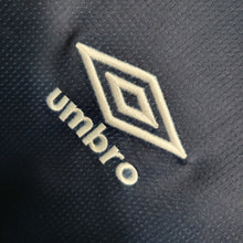 Maillot Extérieur 23 24 Blanc Guatemala
