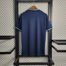 Maillot Extérieur 23 24 Blanc Guatemala