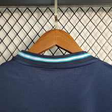 Maillot Extérieur 23 24 Blanc Guatemala