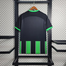 Maillot Extérieur 23 24 Brighton