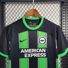 Maillot Extérieur 23 24 Brighton