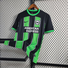 Maillot Extérieur 23 24 Brighton
