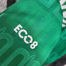 Maillot Extérieur 23 24 Brighton
