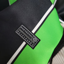 Maillot Extérieur 23 24 Brighton