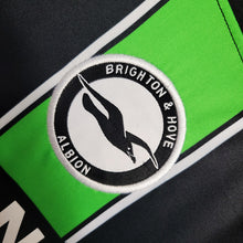 Maillot Extérieur 23 24 Brighton