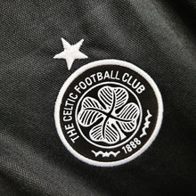 Maillot Extérieur 23 24 Celtics