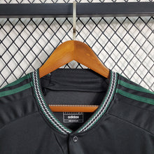 Maillot Extérieur 23 24 Celtics