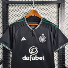 Maillot Extérieur 23 24 Celtics