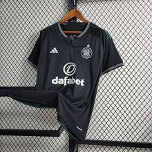 Maillot Extérieur 23 24 Celtics