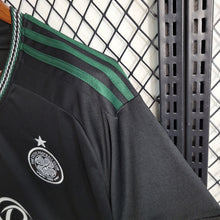 Maillot Extérieur 23 24 Celtics