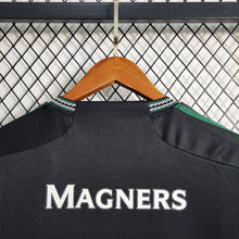 Maillot Extérieur 23 24 Celtics