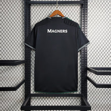 Maillot Extérieur 23 24 Celtics