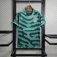 Maillot Extérieur 23 24 Celtics 2 game