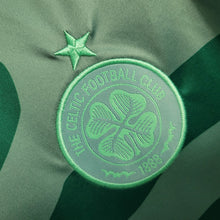 Maillot Extérieur 23 24 Celtics 2 game