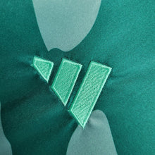 Maillot Extérieur 23 24 Celtics 2 game