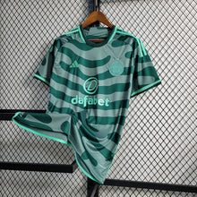 Maillot Extérieur 23 24 Celtics 2 game