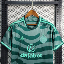 Maillot Extérieur 23 24 Celtics 2 game