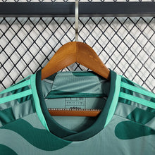 Maillot Extérieur 23 24 Celtics 2 game