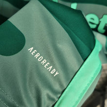 Maillot Extérieur 23 24 Celtics 2 game