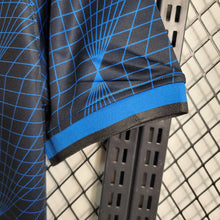 Maillot Extérieur 23 24 Chelsea