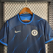 Maillot Extérieur 23 24 Chelsea