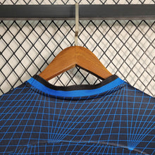 Maillot Extérieur 23 24 Chelsea