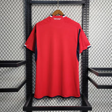 Maillot Extérieur 23 24 COLOCOLO