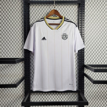 Maillot Extérieur 23 24 Costa Rica