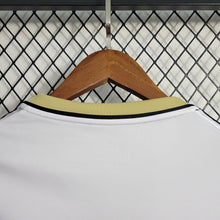Maillot Extérieur 23 24 Costa Rica