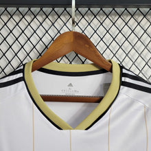 Maillot Extérieur 23 24 Costa Rica