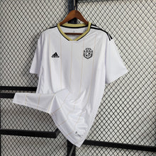 Maillot Extérieur 23 24 Costa Rica