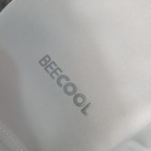 Maillot Extérieur 23 24 Danemark