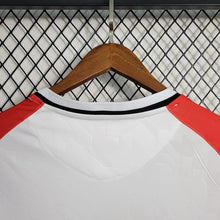 Maillot Extérieur 23 24 Danemark