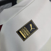 Maillot Extérieur 23 24 Eindhoven