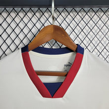 Maillot Extérieur 23 24 Eindhoven