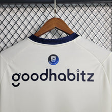 Maillot Extérieur 23 24 Eindhoven