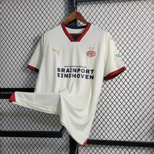 Maillot Extérieur 23 24 Eindhoven
