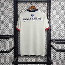 Maillot Extérieur 23 24 Eindhoven