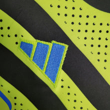 Maillot Extérieur 23 24 Enfant Arsenal