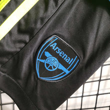 Maillot Extérieur 23 24 Enfant Arsenal