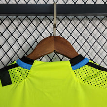 Maillot Extérieur 23 24 Enfant Arsenal
