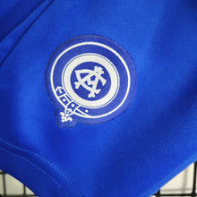 Maillot Extérieur 23 24 Enfant Atletico Madrid