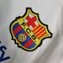 Maillot Extérieur 23 24 Enfant Barcelona