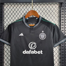 Maillot Extérieur 23 24 Enfant Celtics