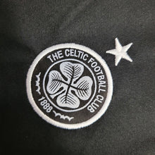 Maillot Extérieur 23 24 Enfant Celtics