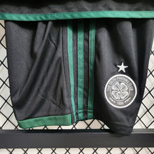 Maillot Extérieur 23 24 Enfant Celtics