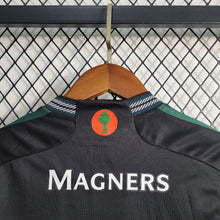 Maillot Extérieur 23 24 Enfant Celtics